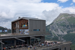 PXL_20250627_114541162