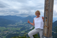 PXL_20250627_121611100