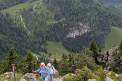 PXL_20250627_122506990