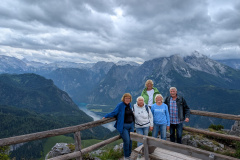 PXL_20250627_123628622.MP_