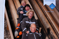 PXL_20250627_150722917