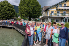 PXL_20250628_074535156.MP_