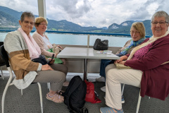 PXL_20250628_081253527