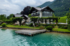 PXL_20250628_0825598772