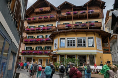 PXL_20250628_085258707