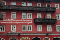 PXL_20250628_090047588.MP_