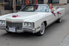 PXL_20250628_090218587