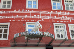 PXL_20250628_092000389.MP_