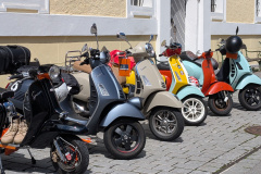 PXL_20250628_092203838