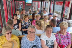 PXL_20250628_112538076