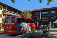 PXL_20250629_054918653.MP_