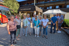 PXL_20250629_060113431.MP_