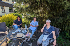 PXL_20250629_060144106