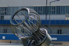 original_a35bded1-5508-4b0b-8f4e-233aea81ffbe_PXL_20250622_082715101