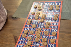 01_134bf475-c01a-4298-a6bd-d52ccd3c1edb