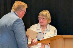 PXL_20250619_174127930