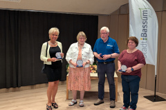 PXL_20250619_184029819