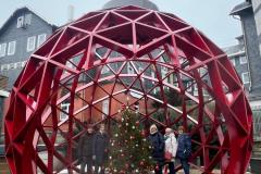 IMG-20251207-WA0022