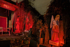 PXL_20251205_161515979