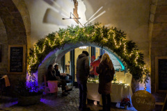 PXL_20251205_162539090