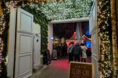 PXL_20251205_162622417