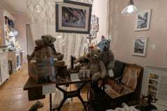 PXL_20251205_164803152