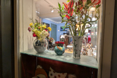 PXL_20251205_164847442