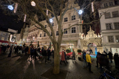 PXL_20251205_172202593