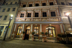 PXL_20251205_172303336