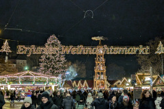 PXL_20251205_173159174