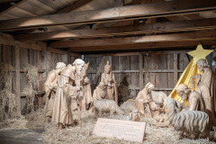 PXL_20251205_174125758