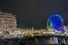 PXL_20251205_175657006