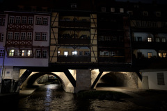 PXL_20251205_193915598