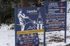 PXL_20251206_112820742