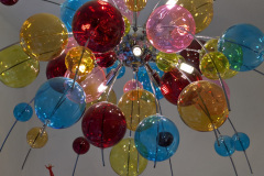 PXL_20251206_114810395