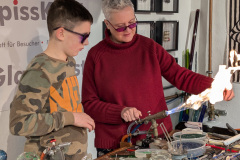 PXL_20251206_114903014