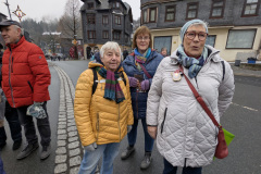 PXL_20251206_121120339