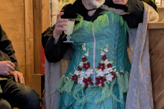 PXL_20251206_131309523