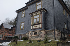 PXL_20251206_140518949