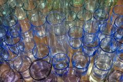 PXL_20251206_142420864