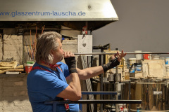 PXL_20251206_142459670