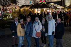 PXL_20251206_175826554