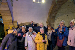 PXL_20251206_212144370