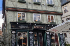 PXL_20251207_114221118