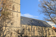 PXL_20251207_122850900