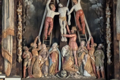 PXL_20251207_123457387