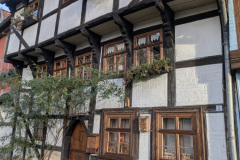 PXL_20251207_124031230