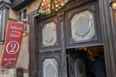 PXL_20251207_124713699