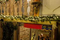 PXL_20251207_124951848