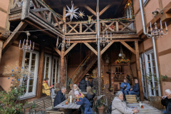 PXL_20251207_125246303